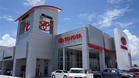 toyota of orlando|toyota of orlando body shop.